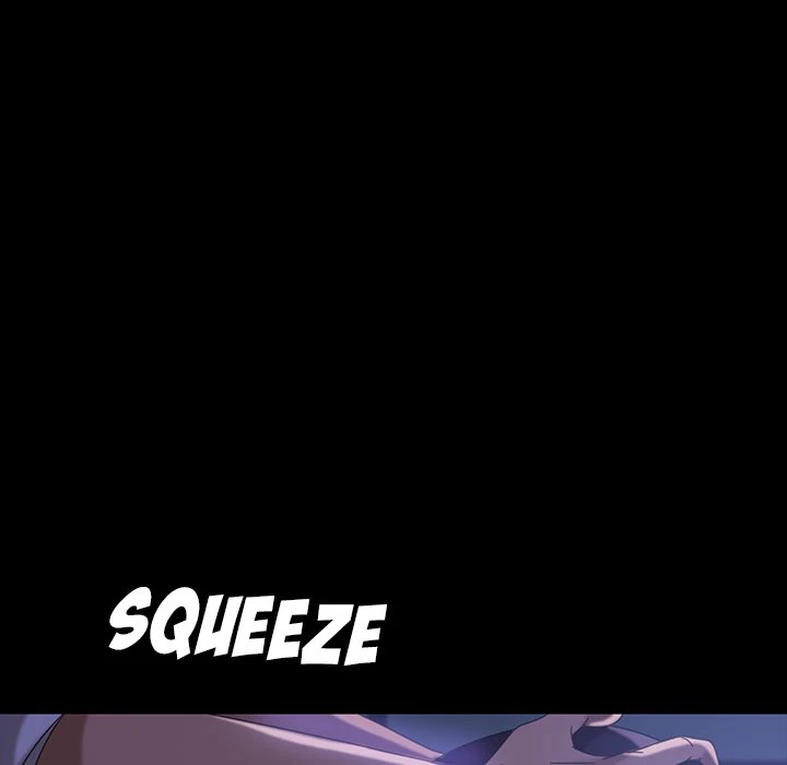 Chapter 27, page 53