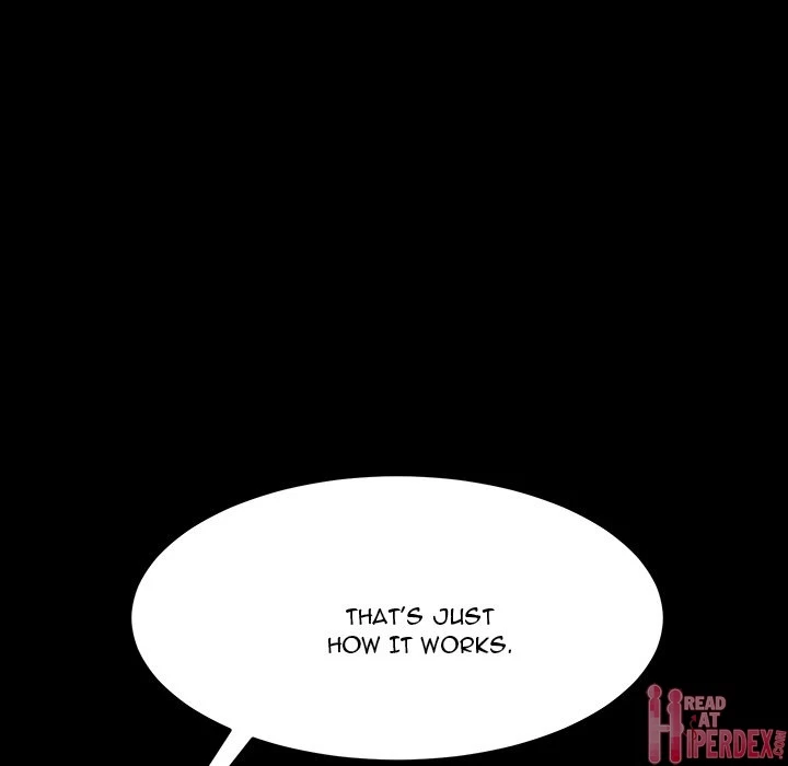 Chapter 27, page 6