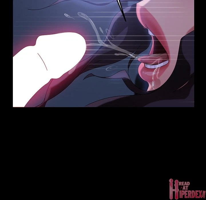 Chapter 27, page 61