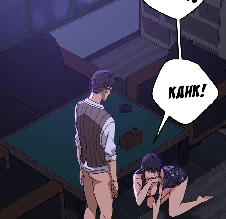 Chapter 27, page 63