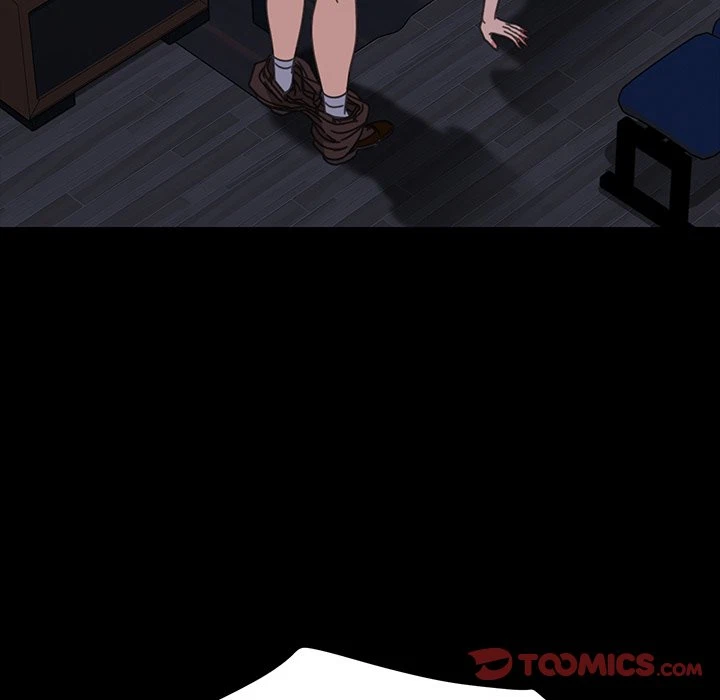 Chapter 27, page 64