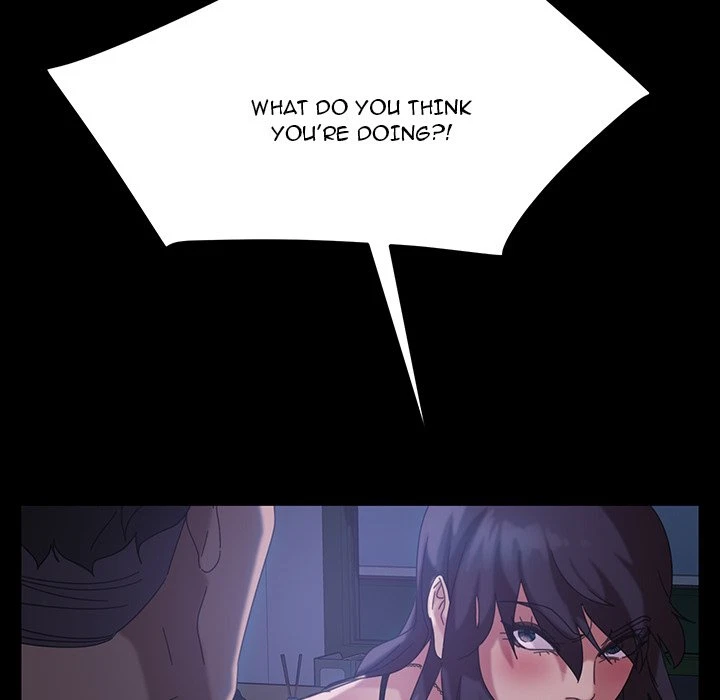 Chapter 27, page 65