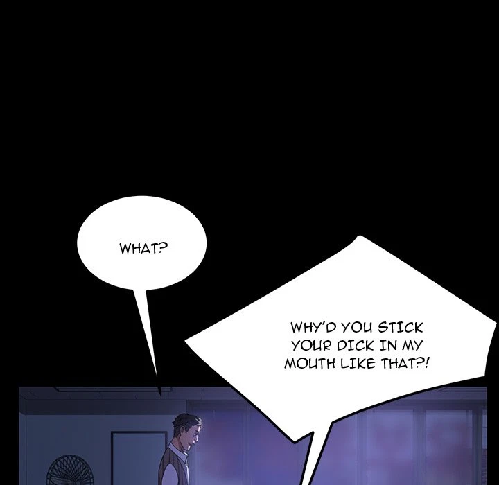 Chapter 27, page 67