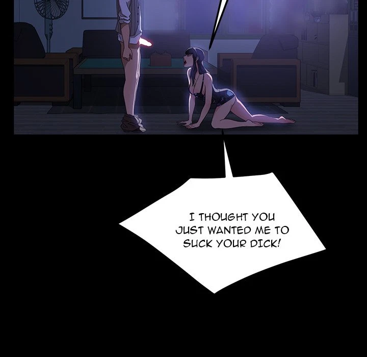 Chapter 27, page 68