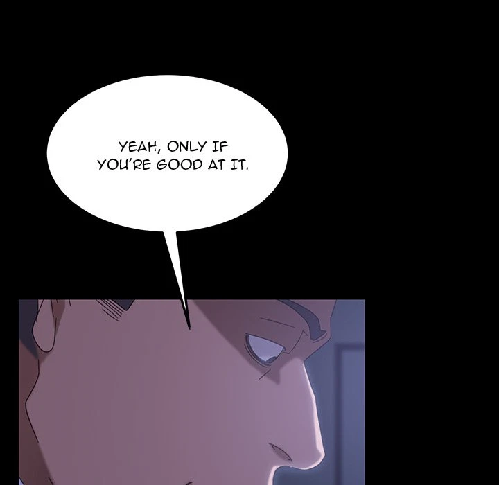 Chapter 27, page 69