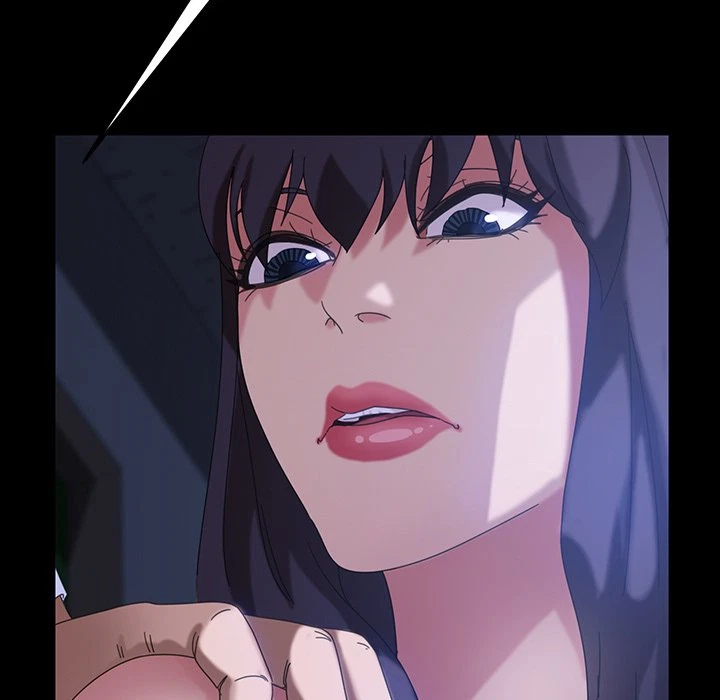 Chapter 27, page 7
