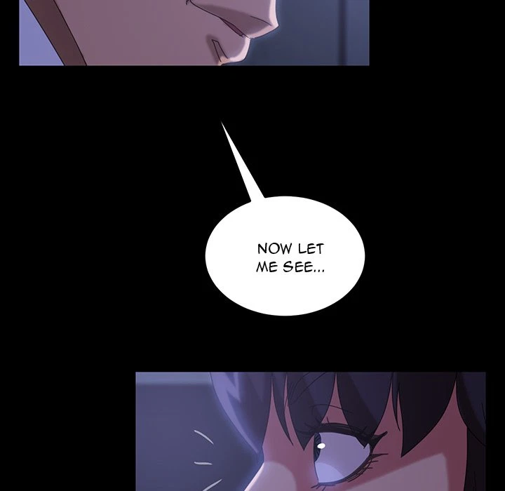 Chapter 27, page 70