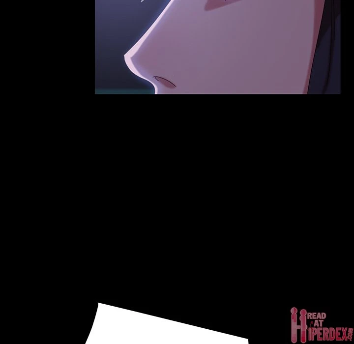 Chapter 27, page 71