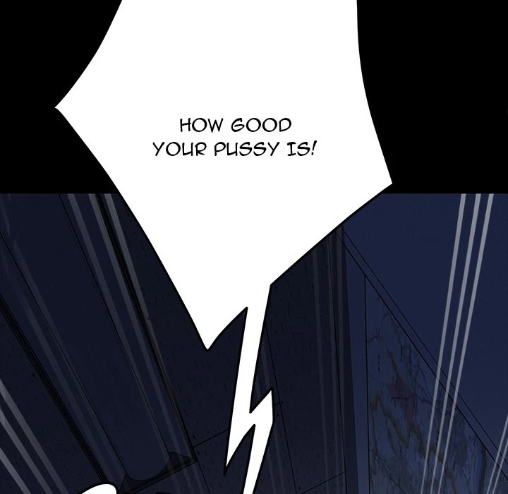 Chapter 27, page 72
