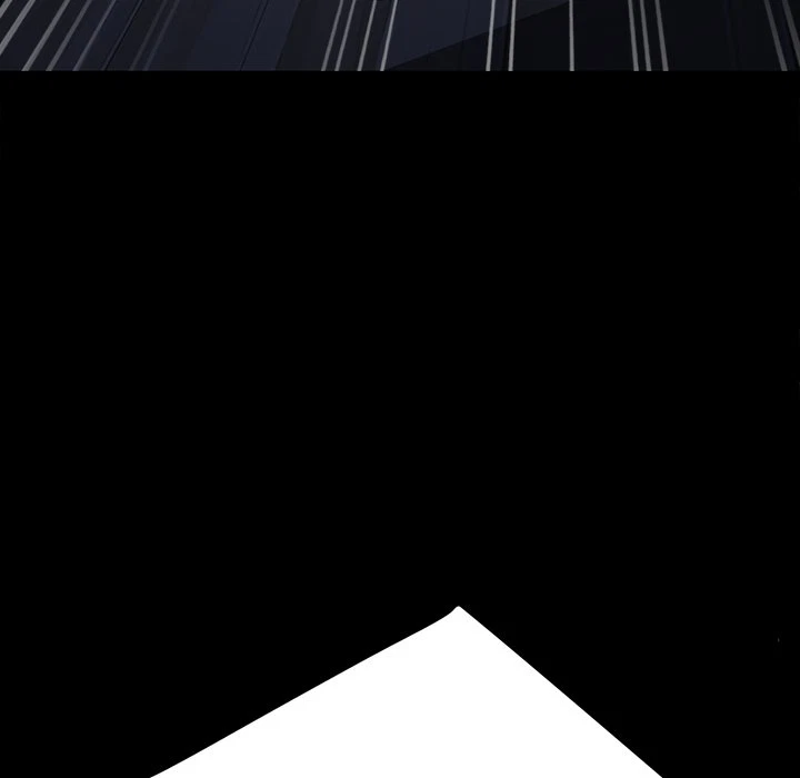 Chapter 27, page 75