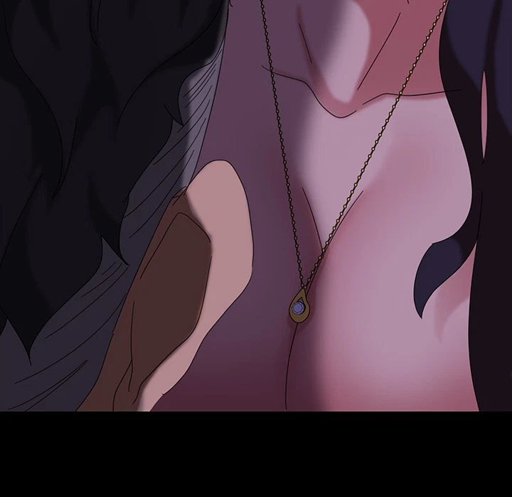 Chapter 27, page 78