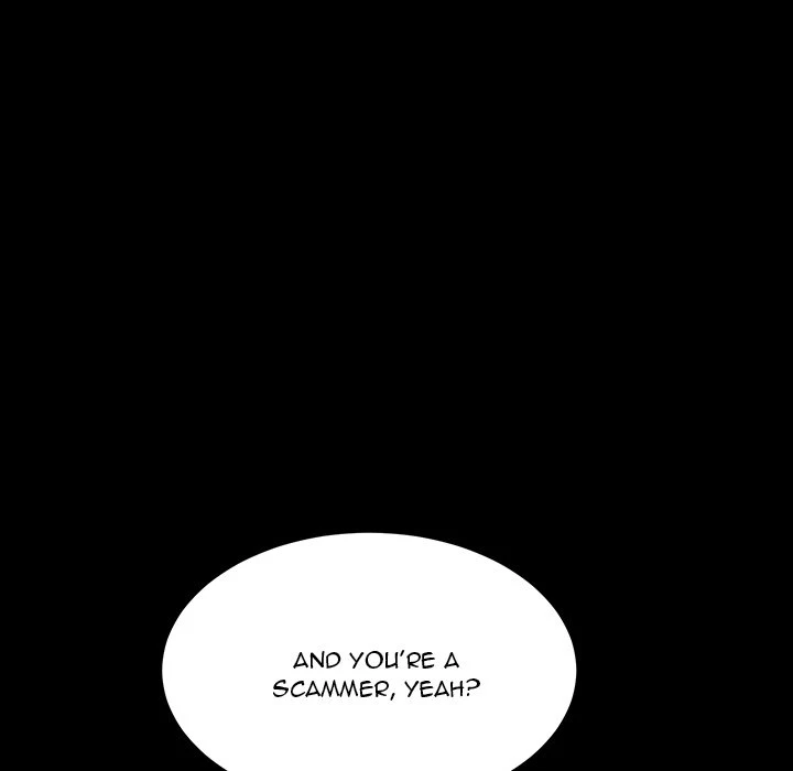 Chapter 27, page 79