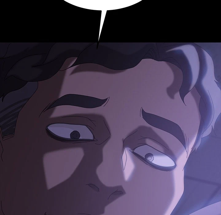 Chapter 27, page 80