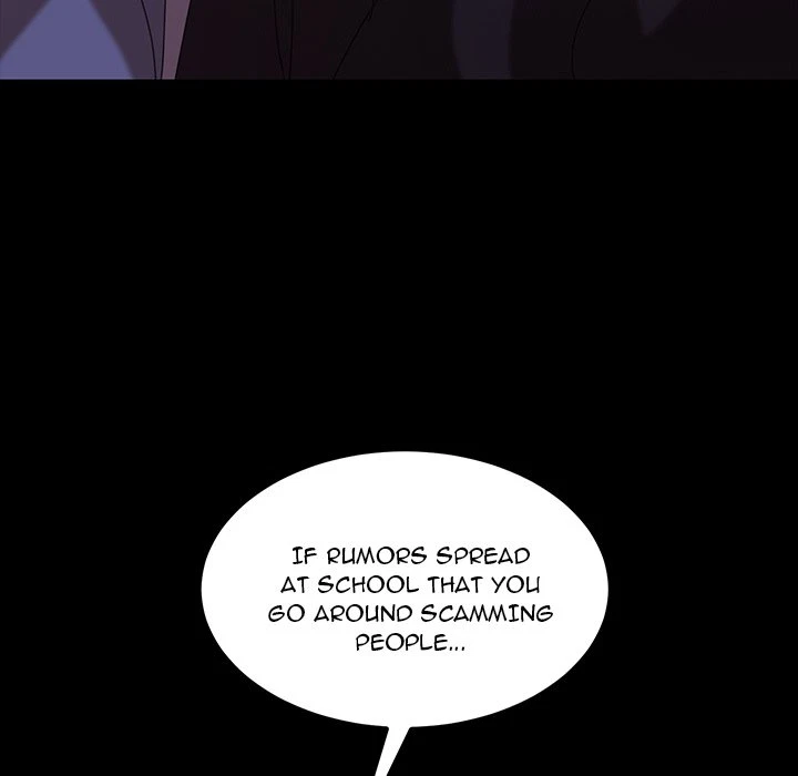 Chapter 27, page 82