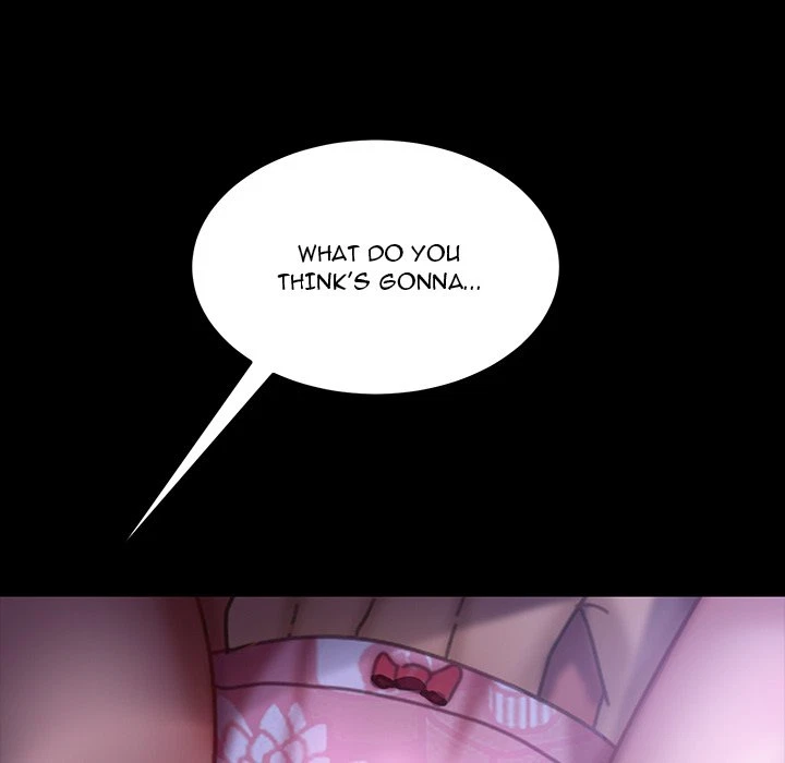 Chapter 27, page 85