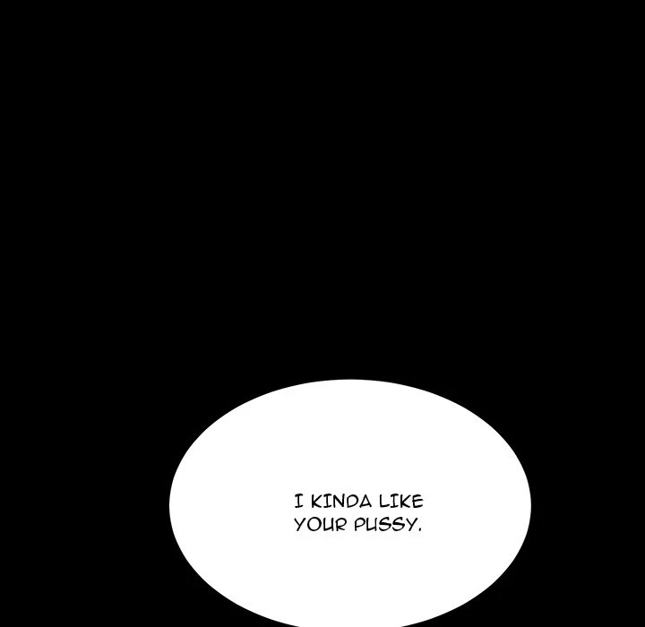 Chapter 27, page 87