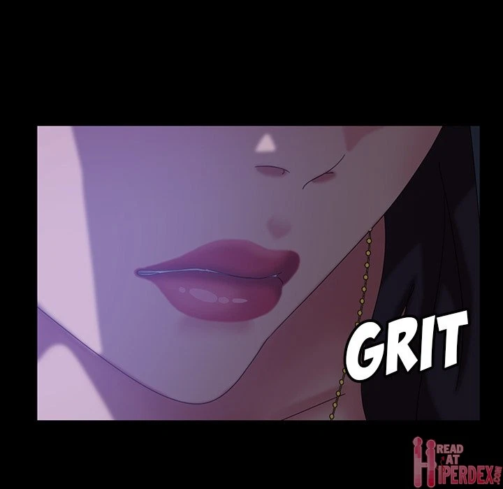 Chapter 27, page 91