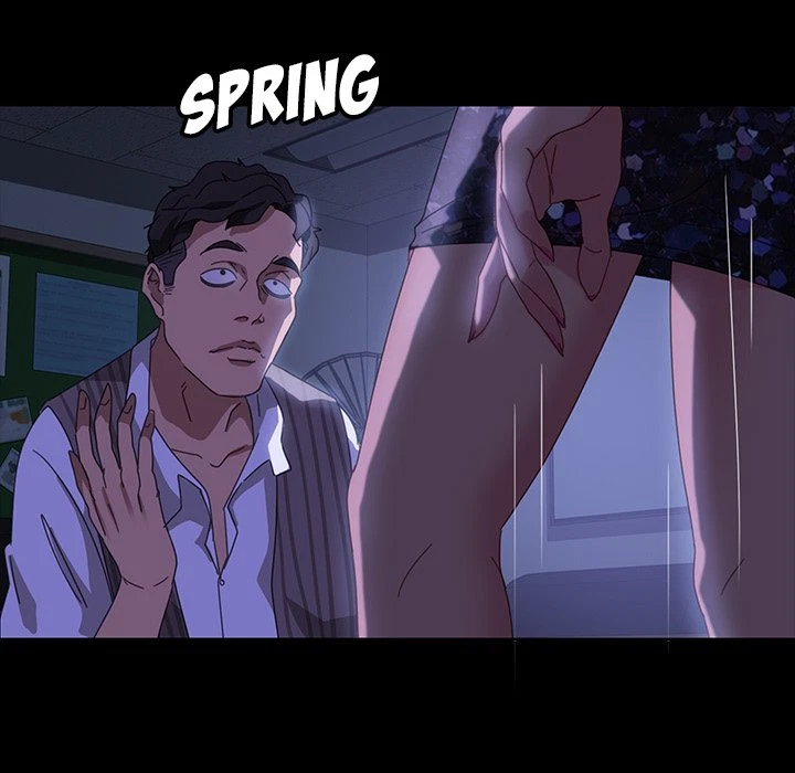 Chapter 27, page 93