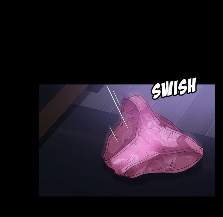 Chapter 27, page 98