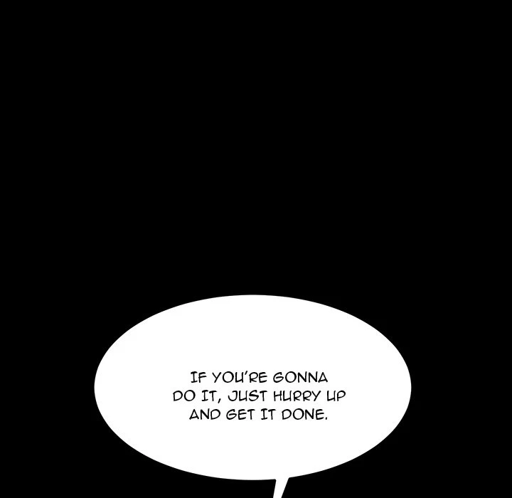 Chapter 27, page 99