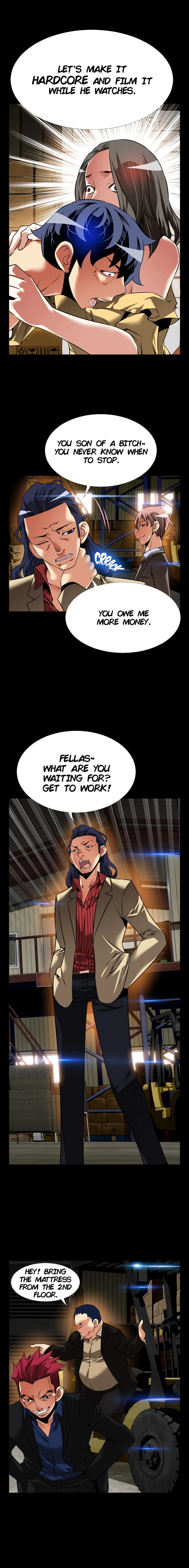 Chapter 100, page 12
