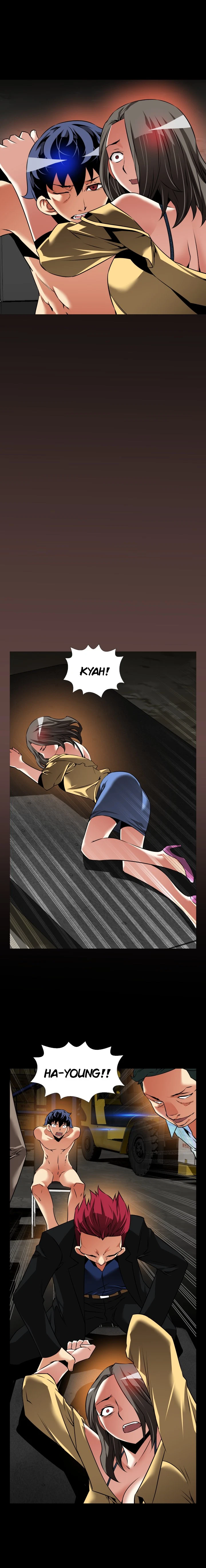 Chapter 100, page 13