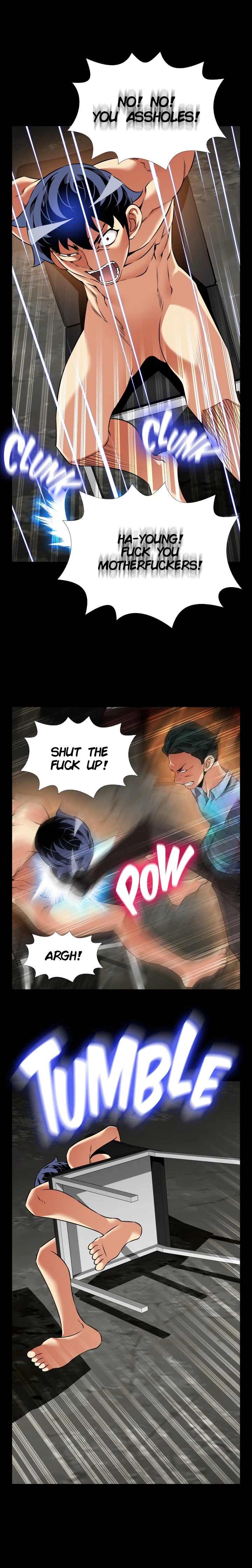 Chapter 100, page 15