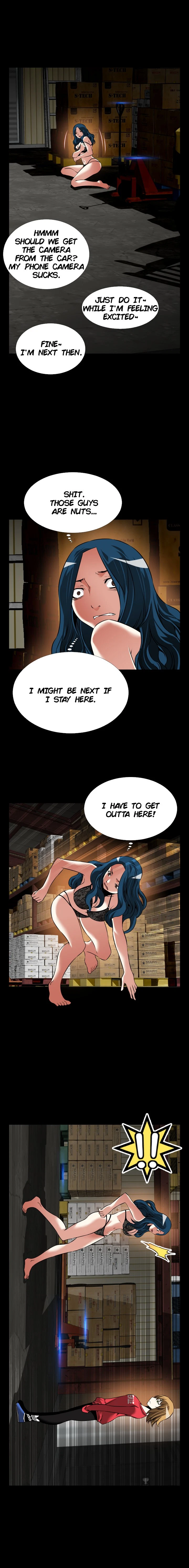 Chapter 100, page 16