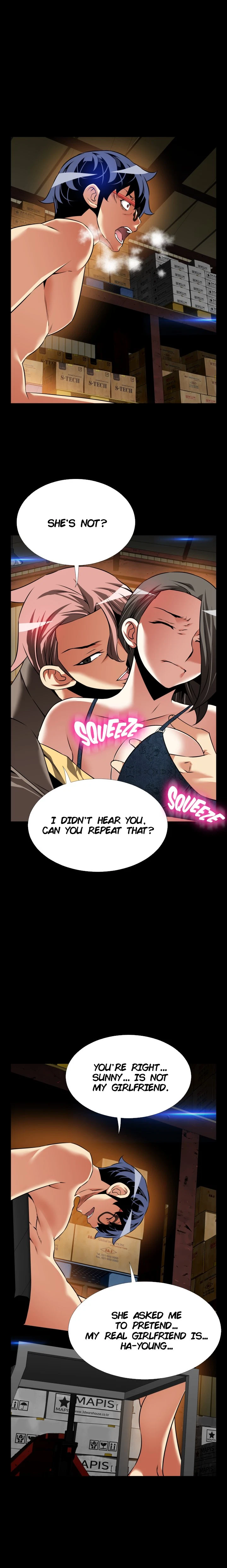 Chapter 100, page 7