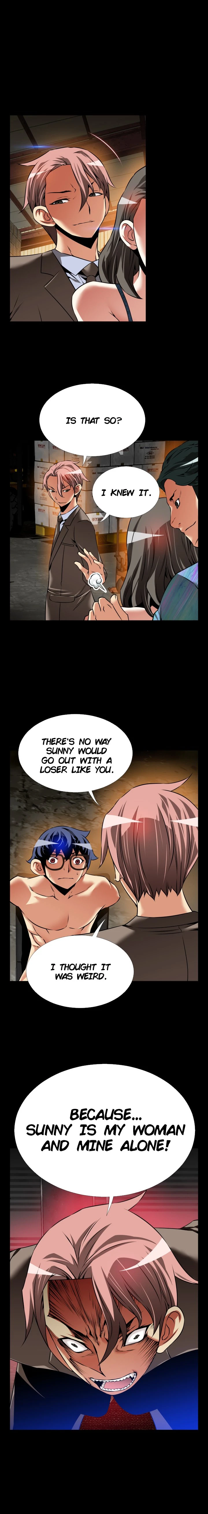 Chapter 100, page 8