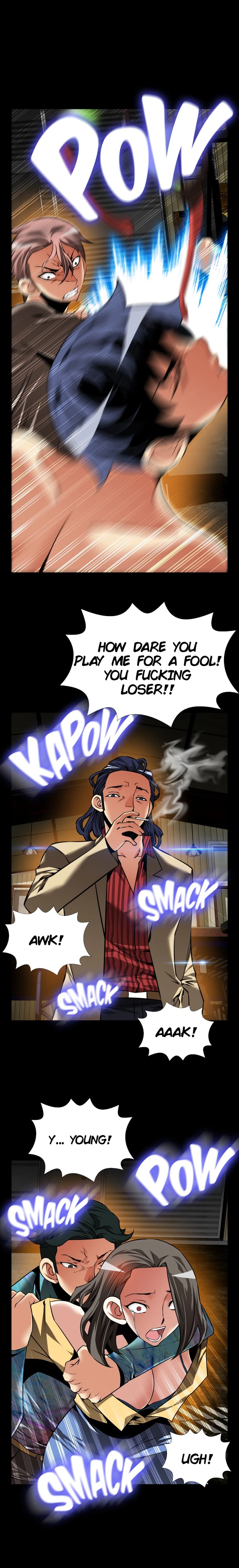 Chapter 100, page 9