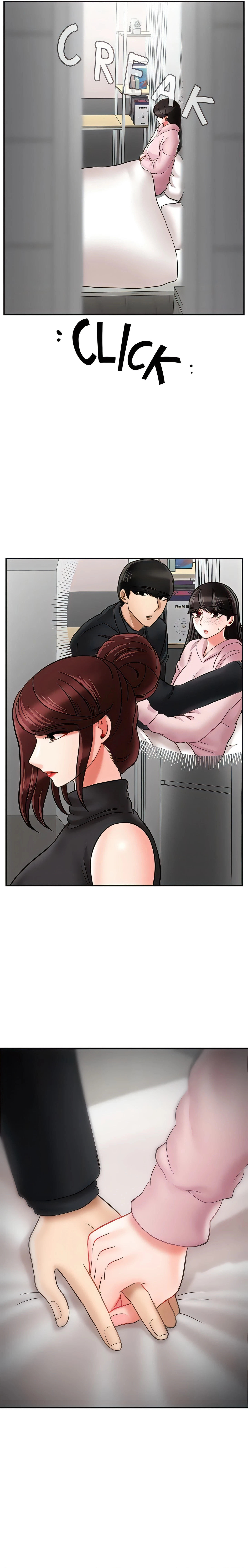 Chapter 33, page 10