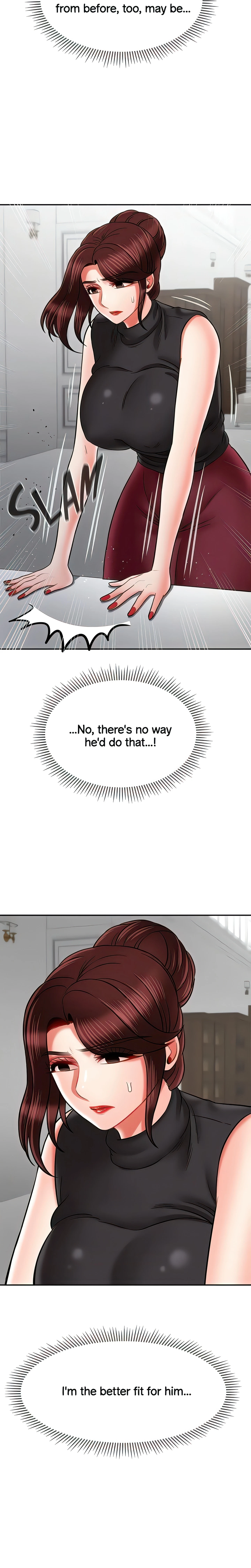 Chapter 33, page 12