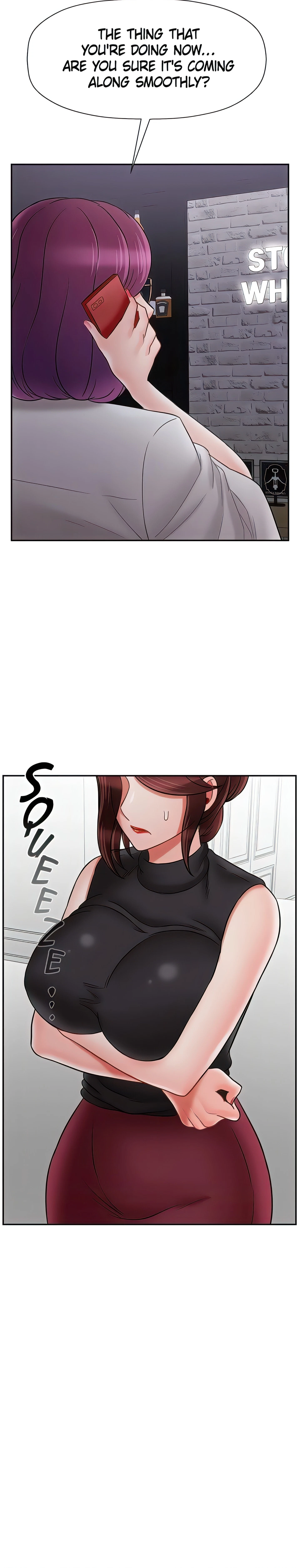 Chapter 33, page 14