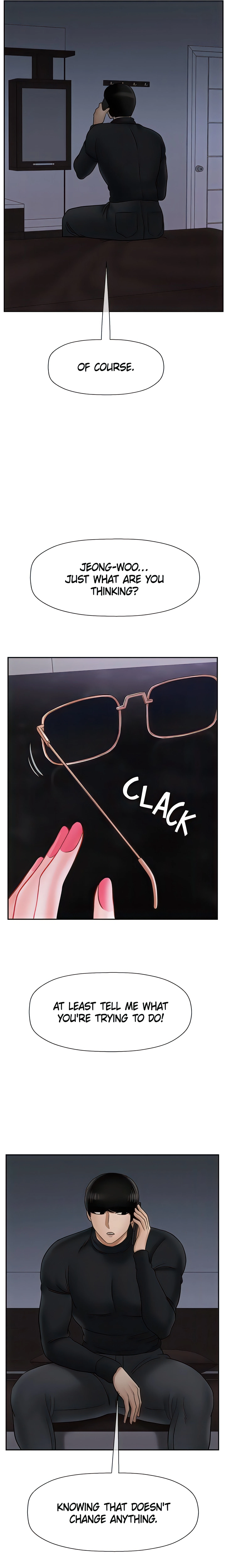 Chapter 33, page 15