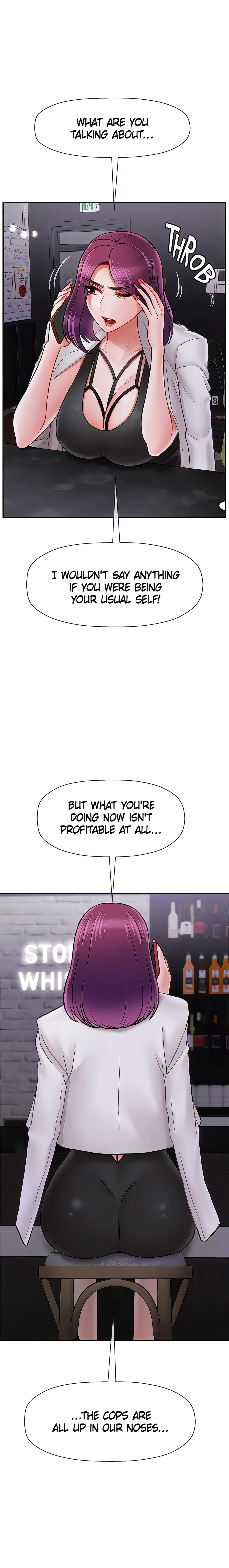 Chapter 33, page 16
