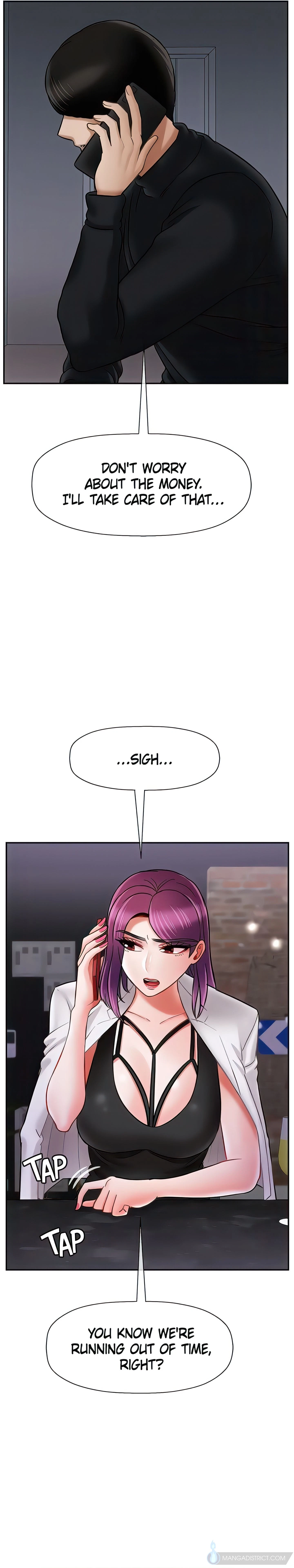 Chapter 33, page 17