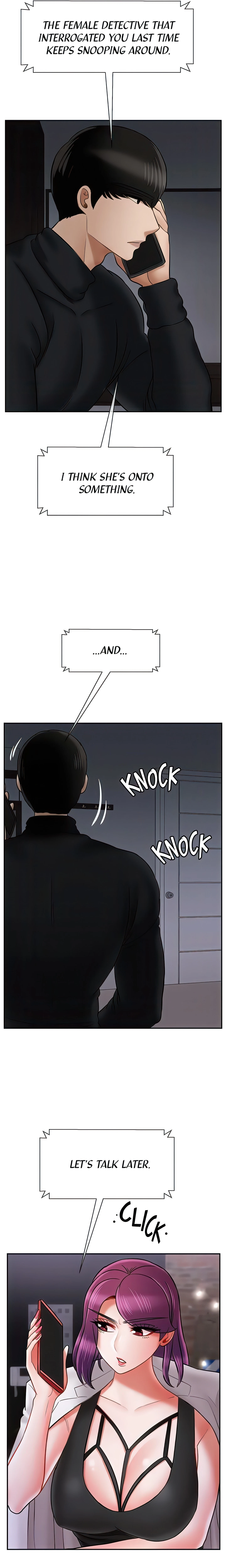 Chapter 33, page 18