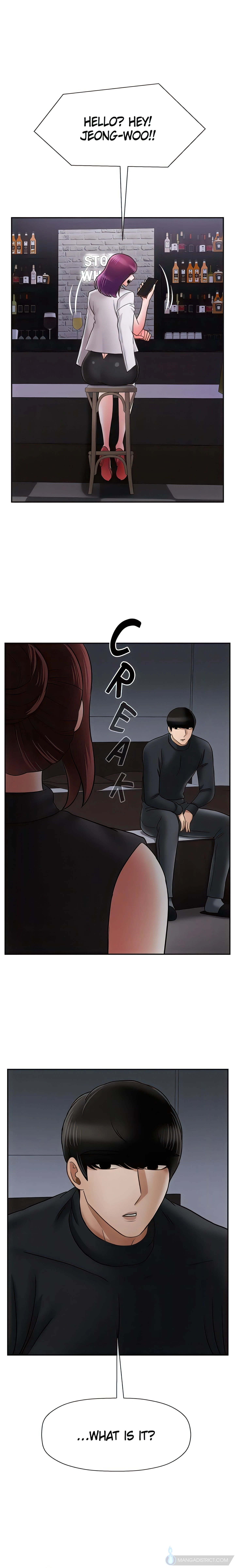 Chapter 33, page 19