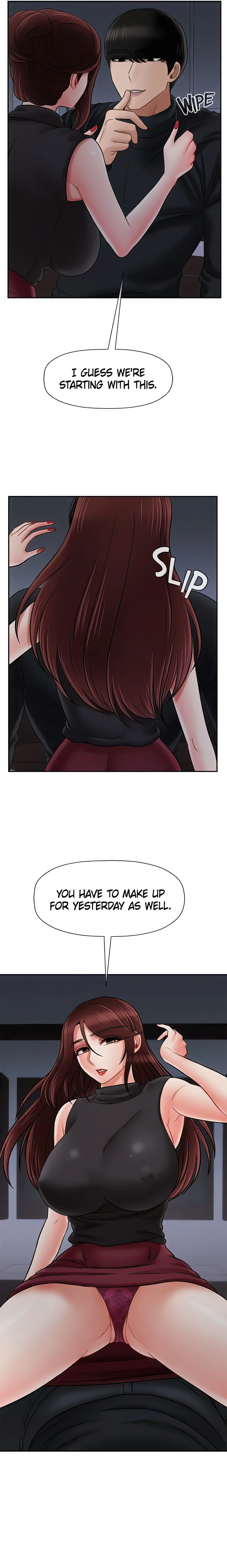 Chapter 33, page 22