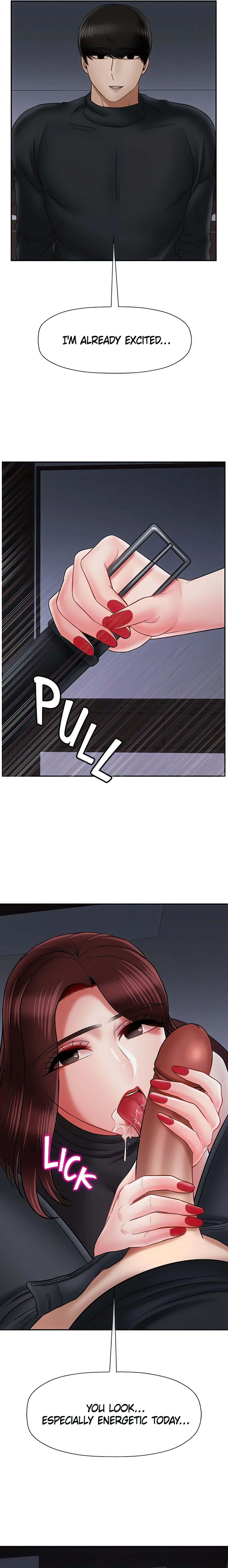 Chapter 33, page 23