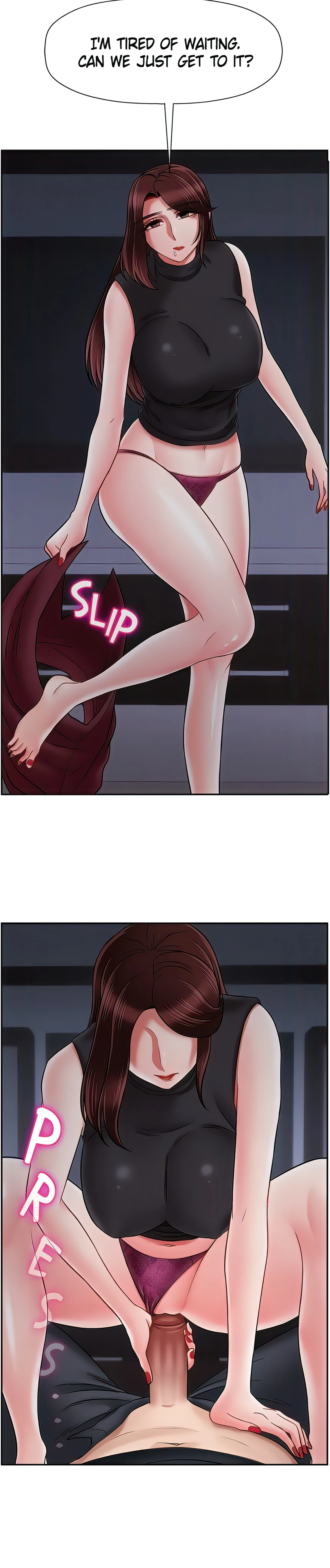 Chapter 33, page 25