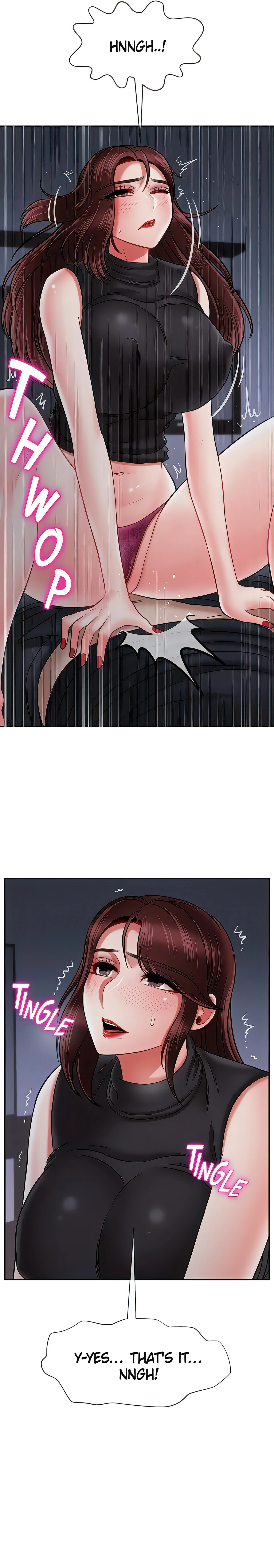 Chapter 33, page 26