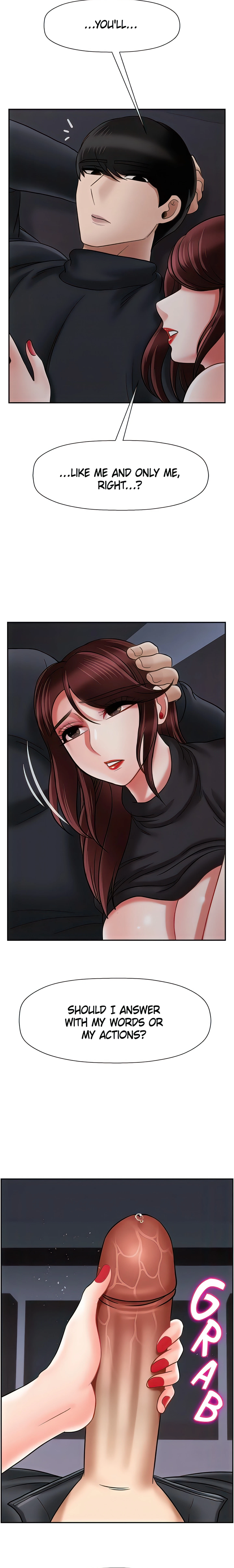 Chapter 33, page 29