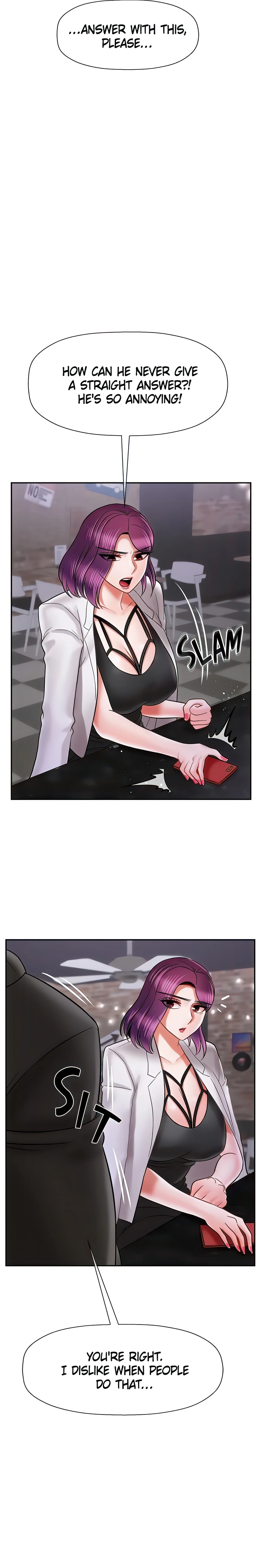 Chapter 33, page 30