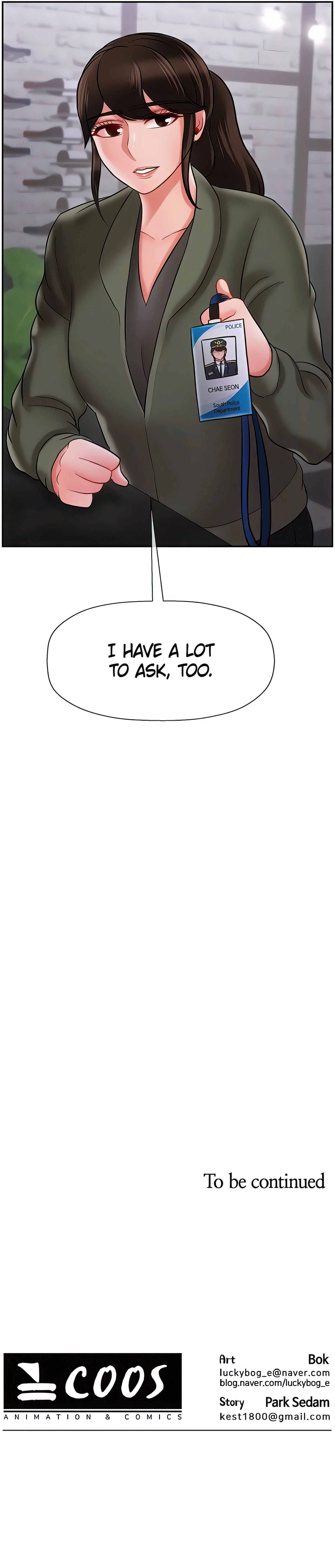 Chapter 33, page 31
