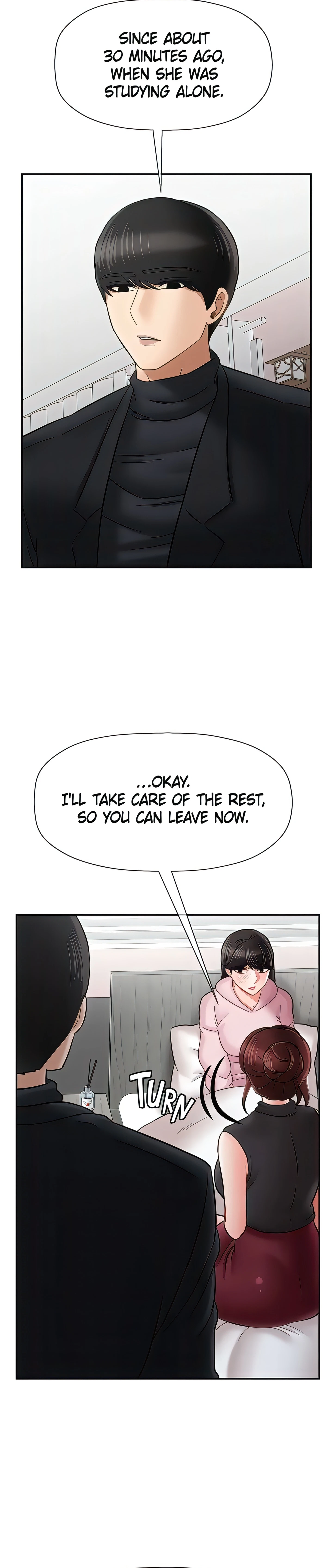 Chapter 33, page 5