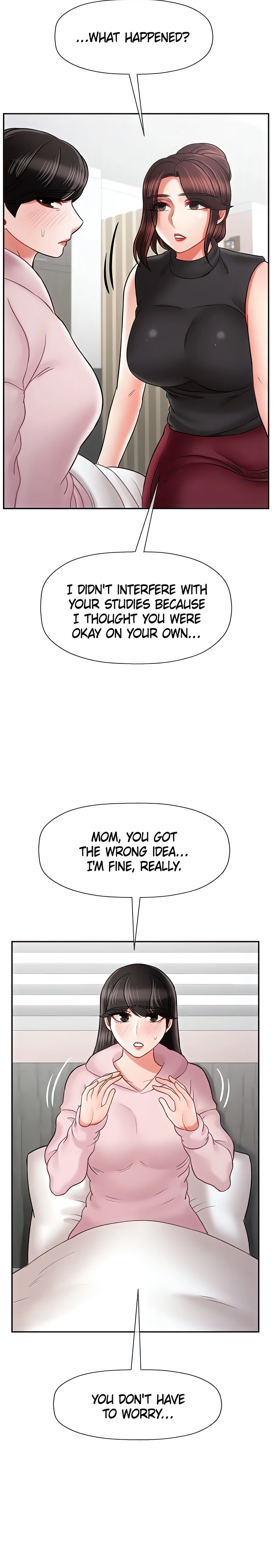 Chapter 33, page 6