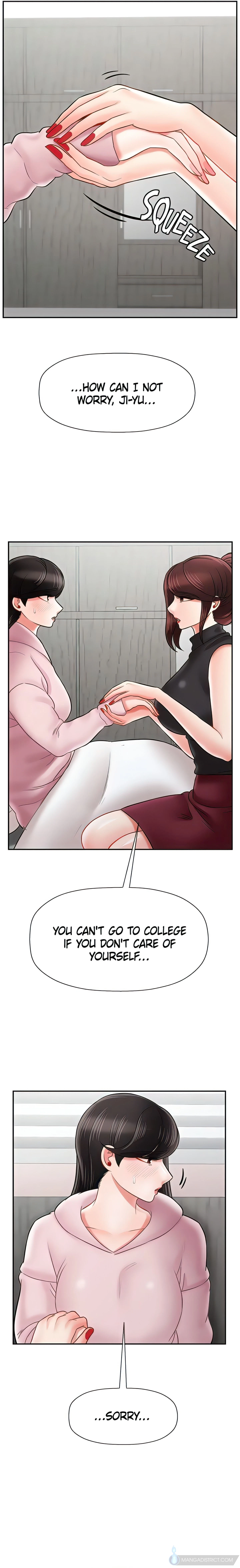 Chapter 33, page 7