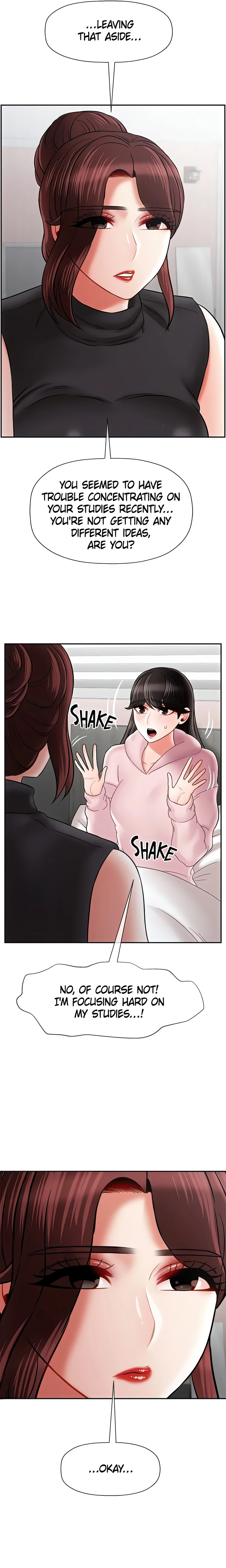Chapter 33, page 8